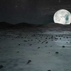 Moonlight