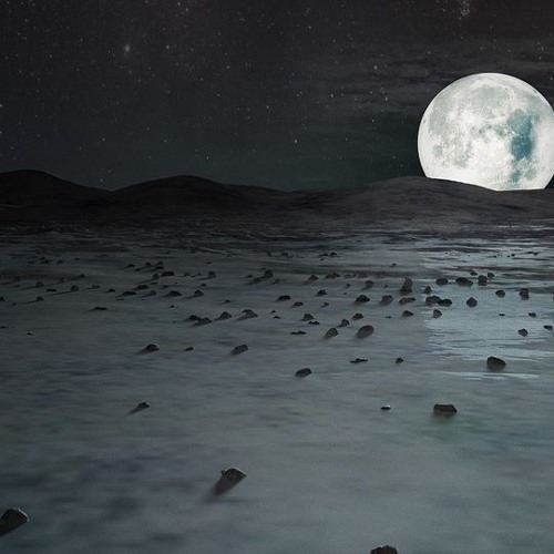 Moonlight