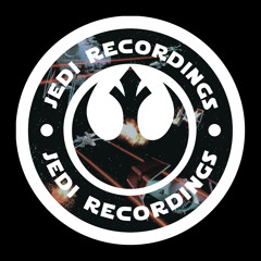 DJ Jedi Old Skool Studio Mix April 2017