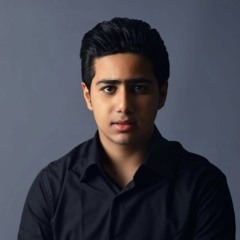 مروان طارق ليكي حق .