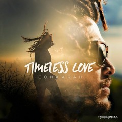 Weekend - Conkarah (Timeless Love Album 2017)