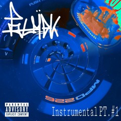 G - Funk Type Beat (Prod. Talmek)