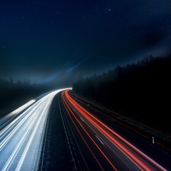 Dark Dreams (Original Mix)