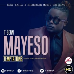 Mayeso(Temptations(