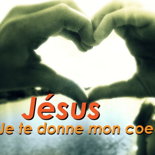 Un cœur pur, un cœur vrai, un cœur léger...