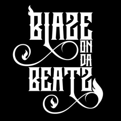 Shottaz - Mo3 Type Beat 2017 Prod x BlazeOnDaBeatz