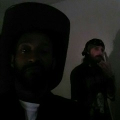 I$$ue ft. Mac P & Alter Ego Da 80's Bay-B