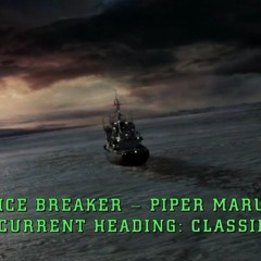 Piper Maru (excerpt)