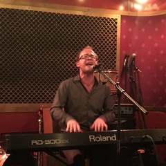 Stoddy Story @ Pete's (Miles)