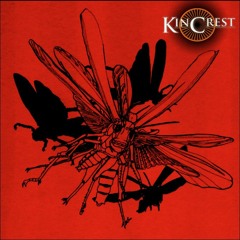 The Devil Went Down To Georgia