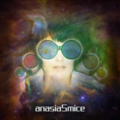 ANASIA5MICE Complete