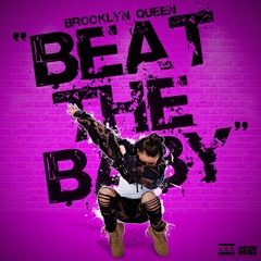 Beat The Baby