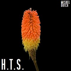 H.T.S. (Dub Mix)