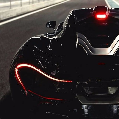 Stream Delinquent Habits CALIFORNIA Feat. Sen Dog (Cypress Hill) 2017