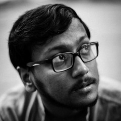 মহারাজ একি সাজে (Maharajo eki shaje)