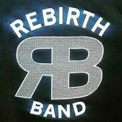 Anthony Hamilton "Best Of Me"  (Cover)