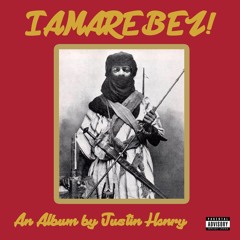 I.C.M. feat. Main Attractionz