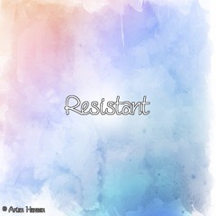 Resistant (Instrumental)