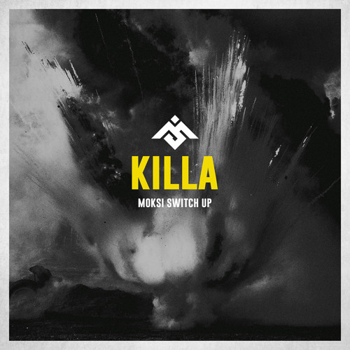 Wiwek & Skrillex - Killa (Moksi Switch Up)