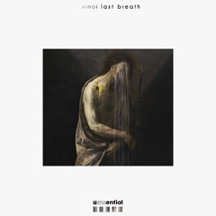 VimoK - Last Breath