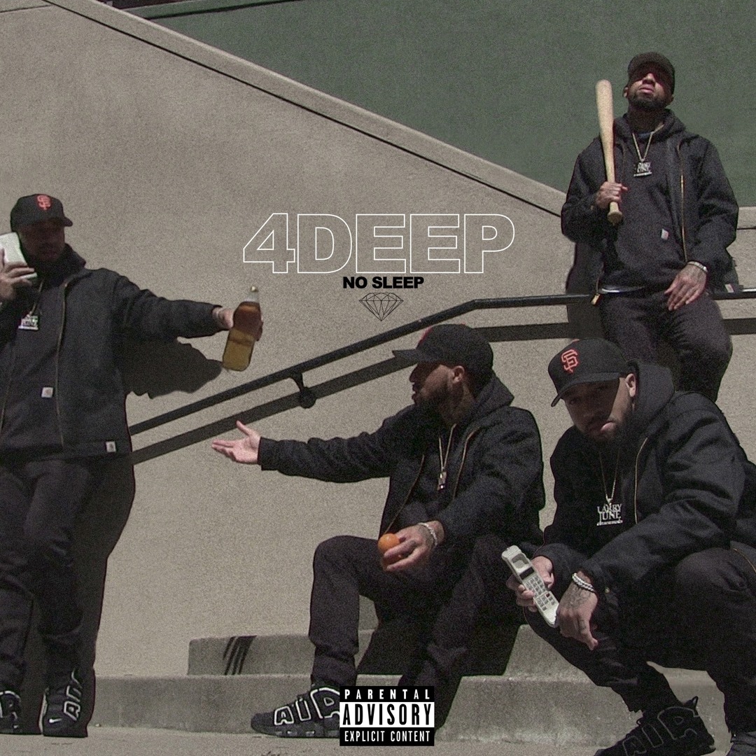 非売品 Larry June 4 Deep No Sleep artworks-000218536226-nsz2uf-