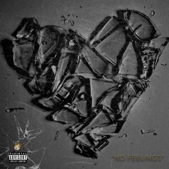 No Feelings