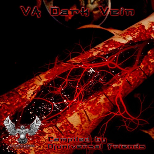 Terror Therapy - Do Re Mi Ti Ra Mi Su