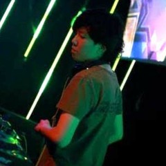 DJ IRY | Grasshopper Records Series Vol.21 | 11/04/2017