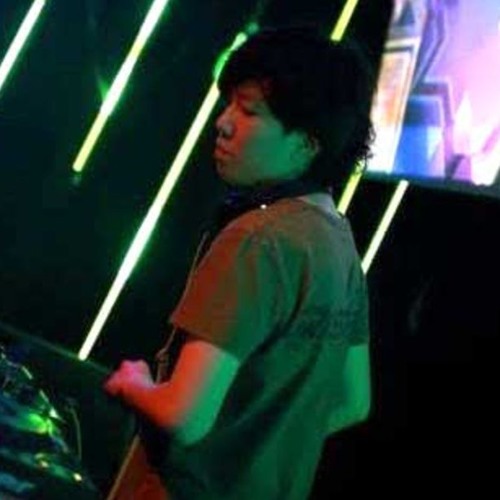 DJ IRY | Grasshopper Records Series Vol.21 | 11/04/2017