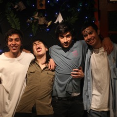 Mente Cuadrada (Demo)