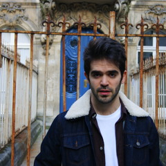 I Could Write A Book