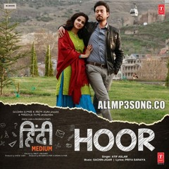 Hoor