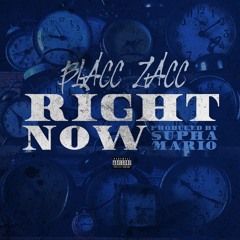 Right Now