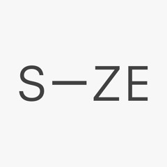 ∆sounds