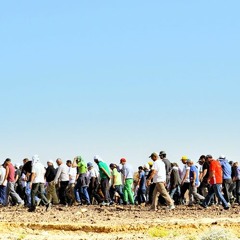 קליפ 67: נקודת פרעה - יש בי משהו שאין באף אחד