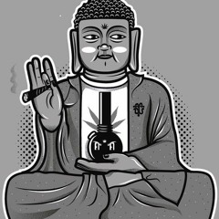 Beat FREE Boom Bap Under Sad [MOTIVACIONAL]