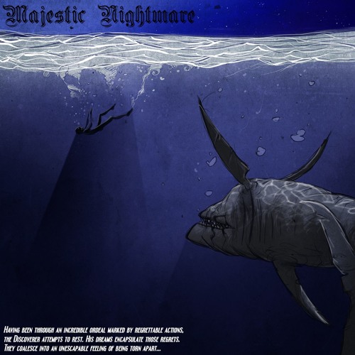 06-majestic-nightmare