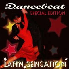 ballroom dance
