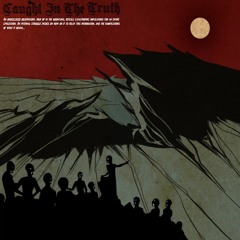 01 Caught In The Truth