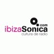 on 12 Tones @ We Are Night People RadioShow (Ibiza Sonica)