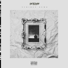 06 Remember My Name (prod Penacho)