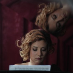 Philip Glass - Metamorphosis Five