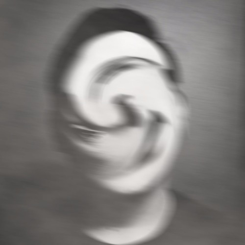 What's His Name (Insane)