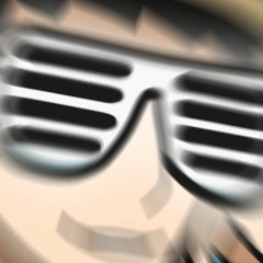 DID SOMEONE SAY FRESH TREND