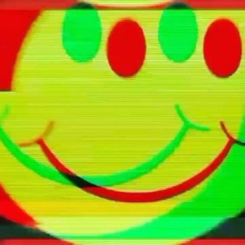 Computer Controlled Mix 28