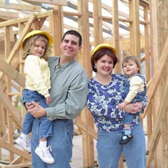 Bente - Mulighetenes Marked