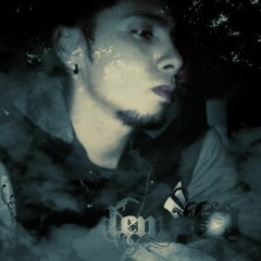 La Extrema Conciencia