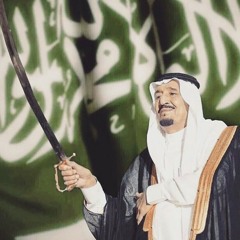 اروحنا دون الوطن عبدالله الشهراني.         _shahrayar_
