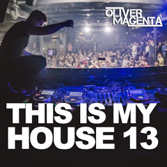 This Is My House 13