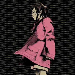 ウワノソラ - Pure Imagination [SCREWED]